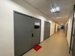 Oxley Bizhub 2 (D14), Factory #455322731